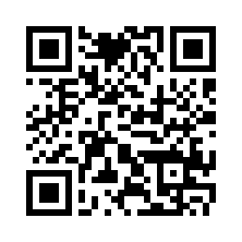 QR Code for bitcoin:1BvX1BoGtBY4Lvd9PsEYuKwjPERGAijCDf