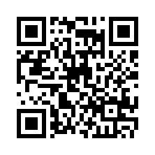 QR Code for bitcoin:1BvX1db3RzRYQ3F4bcPosuGSVsHuVCnmqn