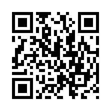 QR Code for bitcoin:1BvXFZswqqdwfTk62PmiFanjK7pkYYc85d