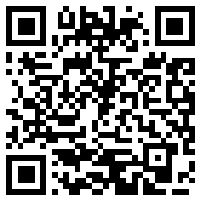 QR Code for bitcoin:1BvXMPX4voLNqzRdJdcPW5XkX8BLcdGsWJ
