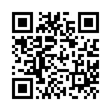QR Code for bitcoin:1BvXU3nECykPBpKd4kMxDHTq46rouQ3Fpi