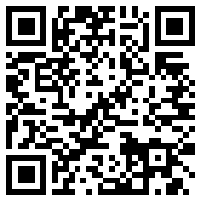 QR Code for bitcoin:1BvXhiXRZQQCdms78Rdvt3tAv9ugJFbMEr