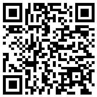 QR Code for bitcoin:1BvXrK18E2fcRaoTz9Py5SB2soRbLBakkM