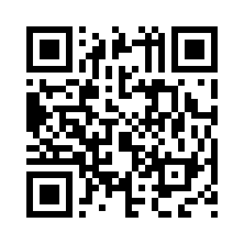 QR Code for bitcoin:1BvY6VMrZ3TSa1TLZ1EPDb3L5YZjtq2T2e