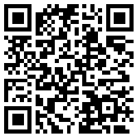 QR Code for bitcoin:1BvYPMtWEa4LHC7Zf7eagAL8abVGYcnobo