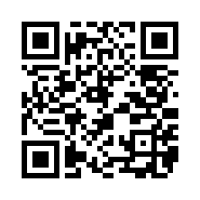 QR Code for bitcoin:1BvYoJaZ7aKd2afY3T5ALScmHGc8Lm5vGi