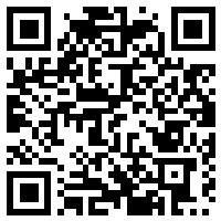 QR Code for bitcoin:1BvZDKZ1imTExWNzb2tdchJiP3f1mgjhEU