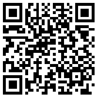 QR Code for bitcoin:1BvaAxXQPAfck3jCccvs1fH6vpRetyxvs