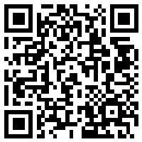 QR Code for bitcoin:1BvaWvgUpPfZiQMQ3ghwkfjEd42Z1Mwfpi