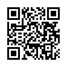 QR Code for bitcoin:1BvaYSTFsPsMxgS1XztipaM18MpP6fisjk
