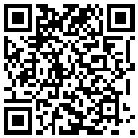 QR Code for bitcoin:1BvbCyFrSQnoFqu2fGApDy9hxmdEoaGSz4