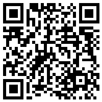 QR Code for bitcoin:1BvbRWvG8Ls7iUbLNQLDMeF7RC4SyuR8d9