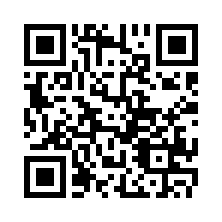 QR Code for bitcoin:1BvbVDH6W2WycJFDsfZVmTKug1aQmsFsPc