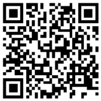 QR Code for bitcoin:1BvbZkxCWmj3xFZD8yheJSX5dNCsNXym1i