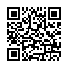 QR Code for bitcoin:1Bvbvw86QGrTZ7F2LEBVSumSD1ygi7dttX