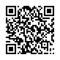QR Code for bitcoin:1Bvc8tTxeEhX8R5NMBGDXQrBA9sKBNeaqH