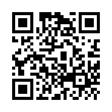 QR Code for bitcoin:1BvcAb7MHLQC2D2WpDN2TheDF522fy4a2a