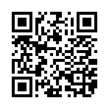 QR Code for bitcoin:1BvcNtgHMs3qdT4dTFdiAQax2ZP1XYpbRL