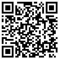 QR Code for bitcoin:1BvcR7Xn2AvvjFb2yqcYkPSgEv7ssTTeUD