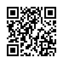 QR Code for bitcoin:1BvcTSzo8ep3XhExZXz9CkPuC9N2VaWgrr