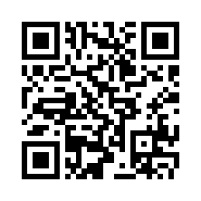QR Code for bitcoin:1BvcYYdHLLGMwMvsFoQeMCwsfWcaLbGApS