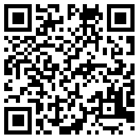 QR Code for bitcoin:1BvcwxFemPLXAucJFPYkGXo5LsS4heeWJ8