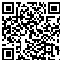QR Code for bitcoin:1Bvcwz4Aob1DjnekhYzekmUBMxweMGiecJ