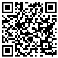 QR Code for bitcoin:1Bvd2kDx6LL4d8U4VarCySJemfLDC1EaC6
