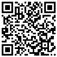 QR Code for bitcoin:1Bvd5W2fNeg7nWCDFKYJRoNAB2FXbg45kZ