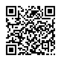 QR Code for bitcoin:1BvdGWabFuFHijNeMW3qH5fSkd4166DbiC