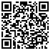 QR Code for bitcoin:1BvdJM7V1WVsoziG982XLF2C9WEJaccdic