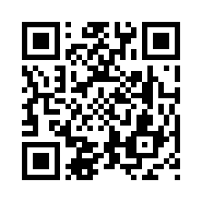 QR Code for bitcoin:1BvdZtsaPY5TYiRNUXjHJxNMEX7DGCX5Wd