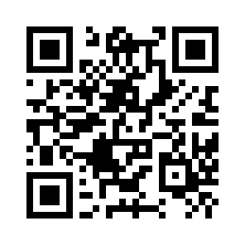 QR Code for bitcoin:1Bvde7rdHubPtk2dm8YvGTm8AmX3KTpvD4