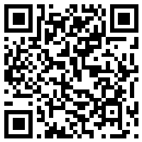 QR Code for bitcoin:1BvdftW2HwBP8DEHNE4UBvn7GHn9PMLDb3