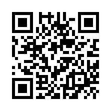 QR Code for bitcoin:1BveXsCQ3m4TEnYkSW2y5iC8oeqgrdH2ys