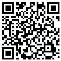 QR Code for bitcoin:1BveiCDtWzfF4NVFaaAaJda155VtuYFT3q