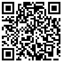 QR Code for bitcoin:1Bvepx2zCR643f2ZYvtobjnxjbGJeeC7Fw