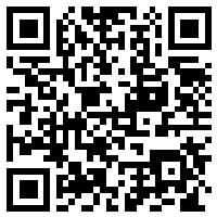 QR Code for bitcoin:1BveuH44oyQcuiopzCAC4S7cMASN4WLkJ1