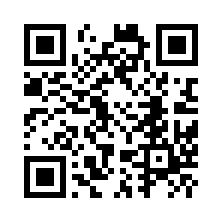 QR Code for bitcoin:1Bvf9Fftk8FseRL7gGVwFncwjRhJpP7KPu