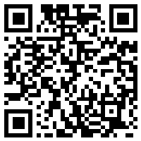 QR Code for bitcoin:1BvfDGtyQaFbXuroh6widjX4yuRL78ML2r