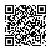 QR Code for bitcoin:1BvfNz1psPL7347qBS3iaHdmL8KfVU1PQo