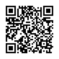 QR Code for bitcoin:1BvfxFHWfYGAYGSy6mr764XK1LPvUevaFY