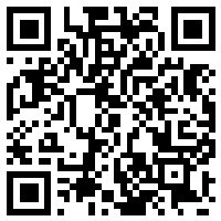 QR Code for bitcoin:1Bvg8xcym3SAMEe3PiUcZFZJmESWMmHJDY