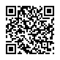 QR Code for bitcoin:1BvgTi6vkEfGxodfWXYWXENeF3VxAMmNNz