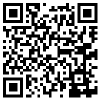 QR Code for bitcoin:1BvgqANrWcfyQuQK6HbbXe1ysHWUnn2Ut2
