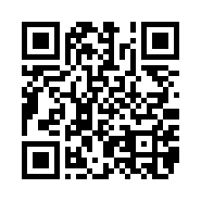 QR Code for bitcoin:1BvhQLasozStu1WAr2dNND5fvx5wCBVkEp