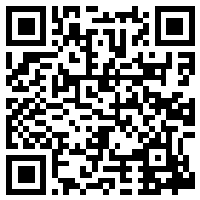 QR Code for bitcoin:1BvhdAtYurVrKmHvLTPFo8zBoPske6vLHm