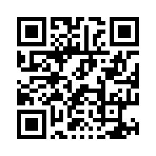QR Code for bitcoin:1Bvhn2f7a8bhTjEK8Ug57ETU5wDbKHT7PX