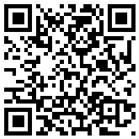 QR Code for bitcoin:1Bvhwbu27v82bGsaVoXDvE9gaRmDKUt1UD