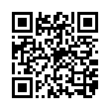 QR Code for bitcoin:1Bvi2BEmpg3nS5RnAkcDBGsieYuHENJwSW